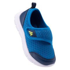 Încălțăminte Copii ROLY KDB Martes Essentials - Ușori, Confortabili - 4