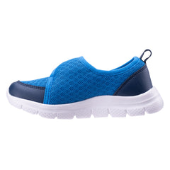 Încălțăminte Copii ROLY KDB Martes Essentials - Ușori, Confortabili - 5