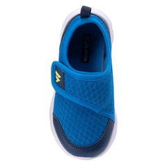 Încălțăminte Copii ROLY KDB Martes Essentials - Ușori, Confortabili - 6