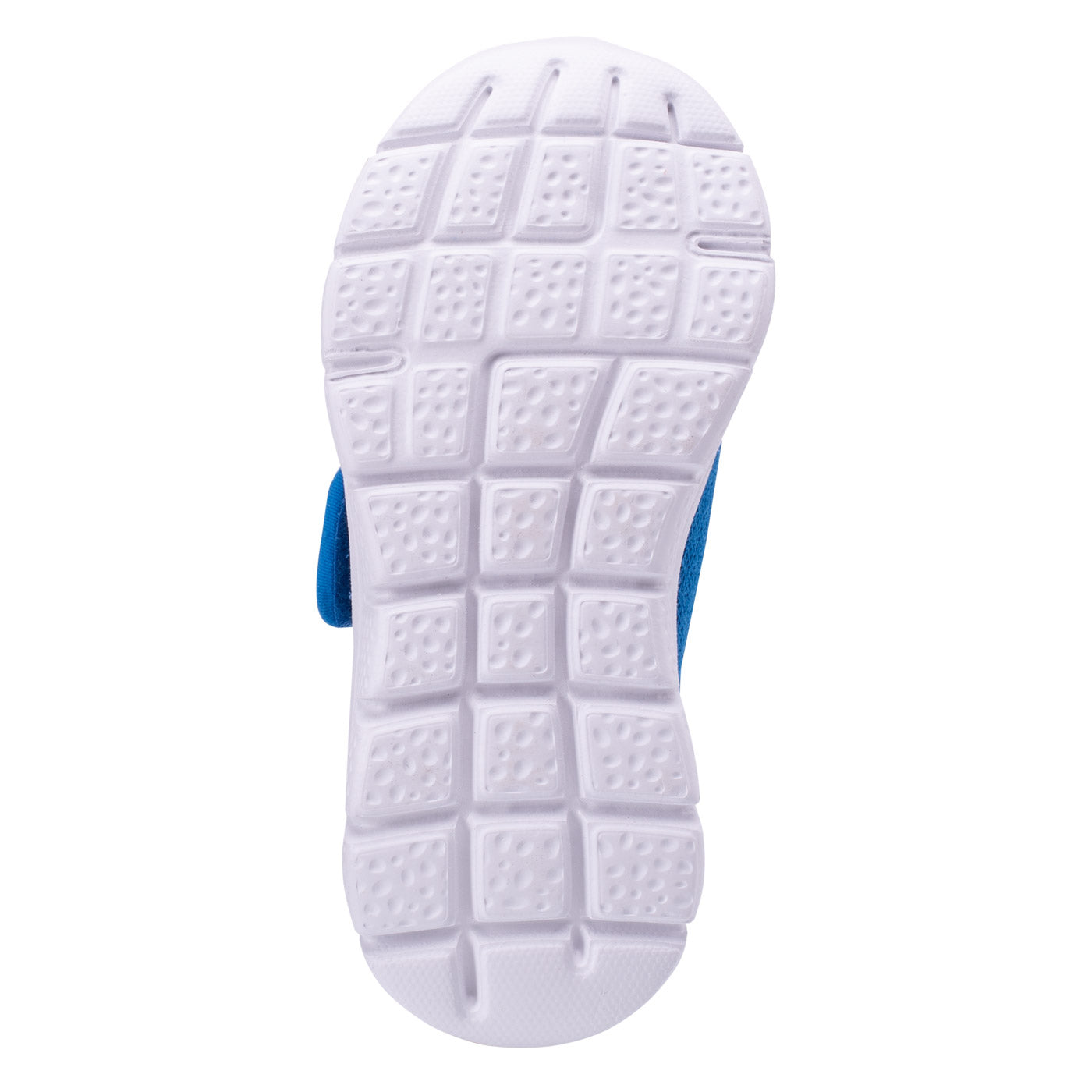 Încălțăminte Copii ROLY KDB Martes Essentials - Ușori, Confortabili - 7