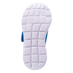 Încălțăminte Copii ROLY KDB Martes Essentials - Ușori, Confortabili - 7