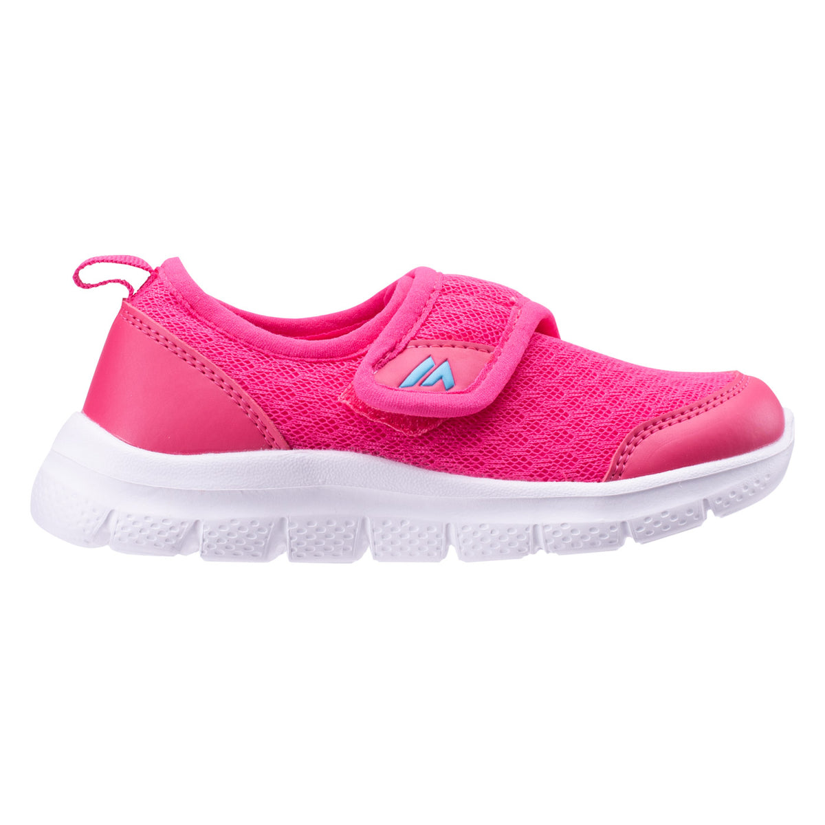 Încălțăminte Copii ROLY KDG Martes Essentials - Confort și Stil Urban - 1