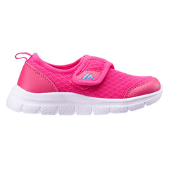 Încălțăminte Copii ROLY KDG Martes Essentials - Confort și Stil Urban - 1