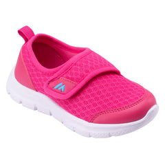 Încălțăminte Copii ROLY KDG Martes Essentials - Confort și Stil Urban - 2