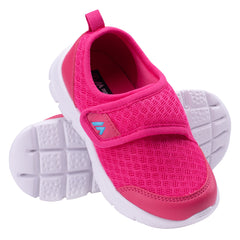 Încălțăminte Copii ROLY KDG Martes Essentials - Confort și Stil Urban - 3