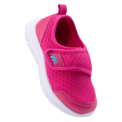 Încălțăminte Copii ROLY KDG Martes Essentials - Confort și Stil Urban - 4