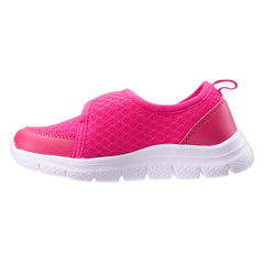 Încălțăminte Copii ROLY KDG Martes Essentials - Confort și Stil Urban - 5