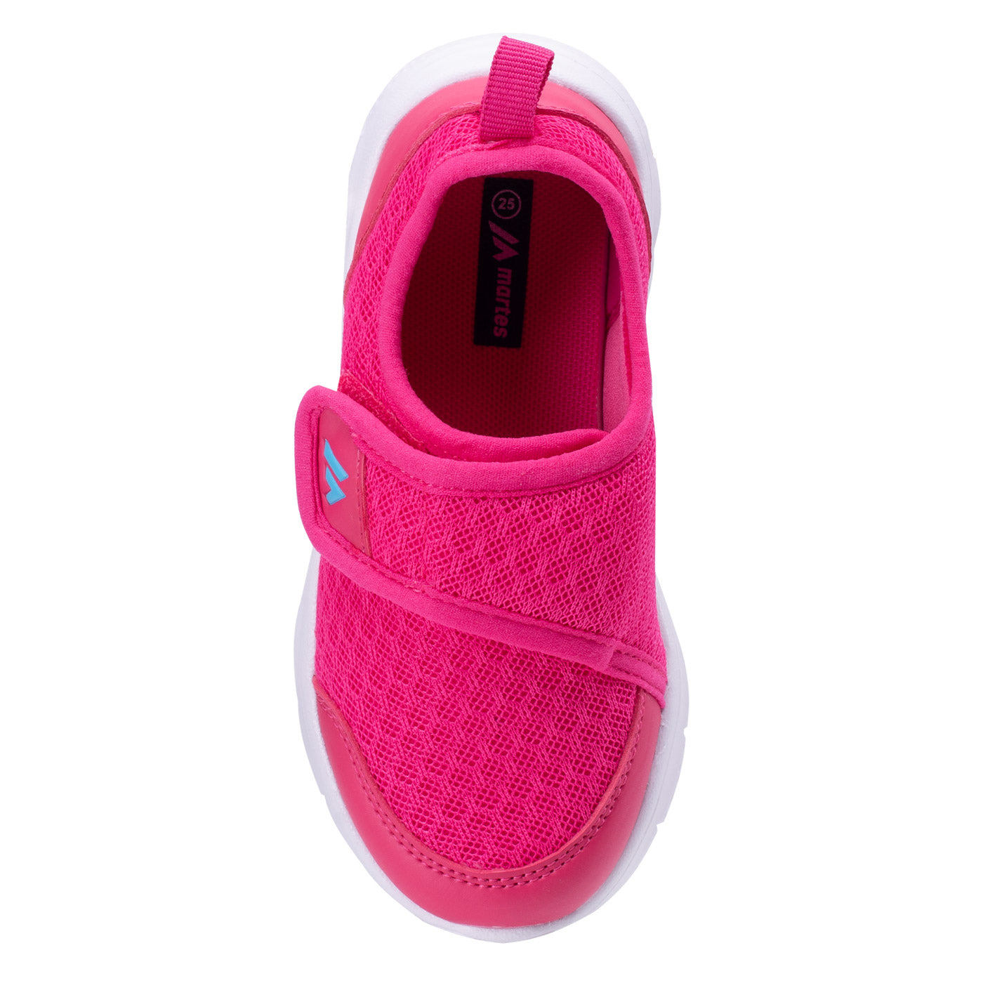 Încălțăminte Copii ROLY KDG Martes Essentials - Confort și Stil Urban - 6