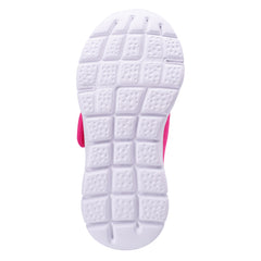 Încălțăminte Copii ROLY KDG Martes Essentials - Confort și Stil Urban - 7