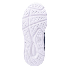 Încălțăminte Copii RUNIE LOW TEEN MARTES - Confort & Amortizare Optime - 3