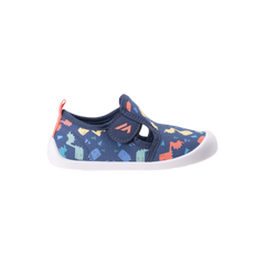 Încălțăminte Copii TOLER KDB MARTES ESSENTIALS - Confort Casual, Sprijin Activ - 1