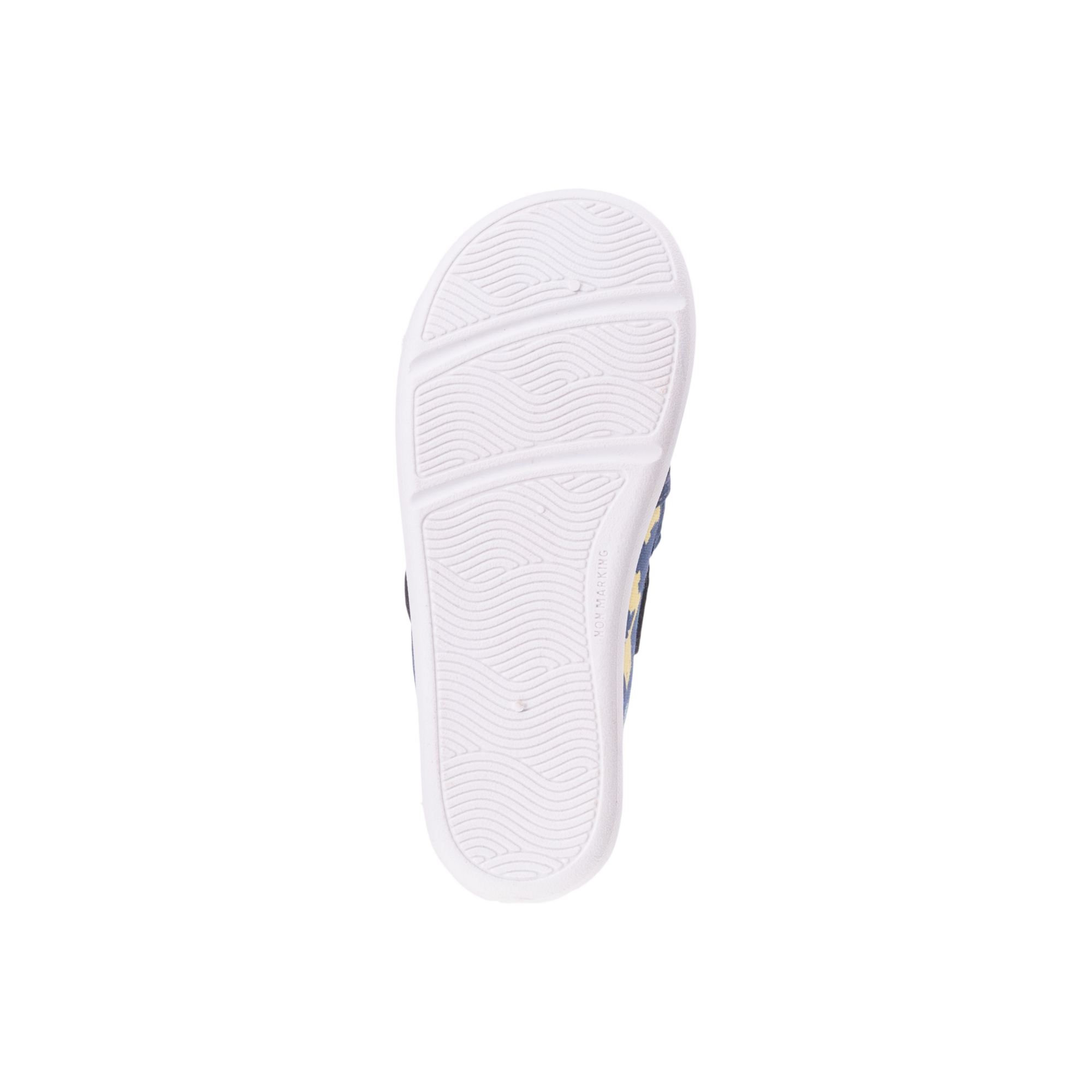 Încălțăminte Copii TOLER KDB MARTES ESSENTIALS - Confort Casual, Sprijin Activ - 3