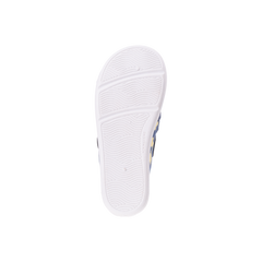 Încălțăminte Copii TOLER KDB MARTES ESSENTIALS - Confort Casual, Sprijin Activ - 3