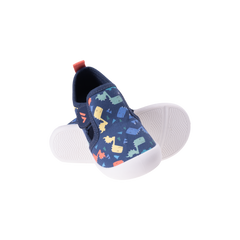 Încălțăminte Copii TOLER KDB MARTES ESSENTIALS - Confort Casual, Sprijin Activ - 5