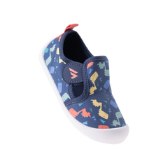 Încălțăminte Copii TOLER KDB MARTES ESSENTIALS - Confort Casual, Sprijin Activ - 6