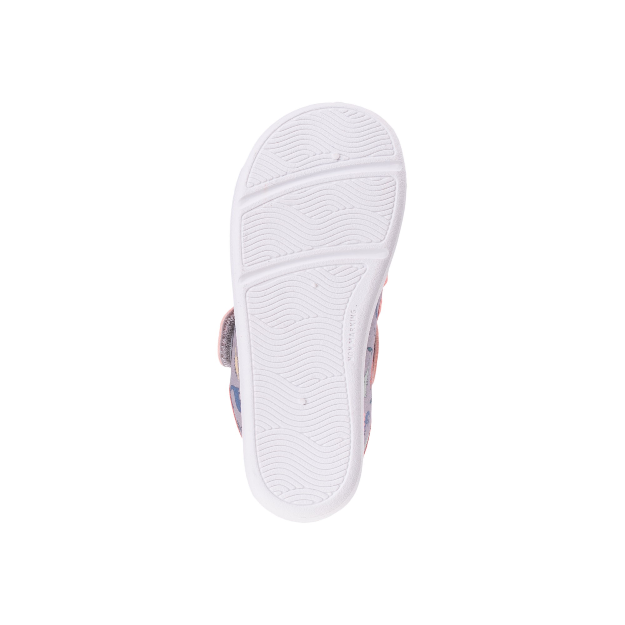 Încălțăminte Copii TOLER KDB Martes Essentials - Ușori, Respirabili, Confortabili - 3