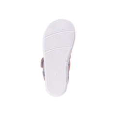 Încălțăminte Copii TOLER KDB Martes Essentials - Ușori, Respirabili, Confortabili - 3