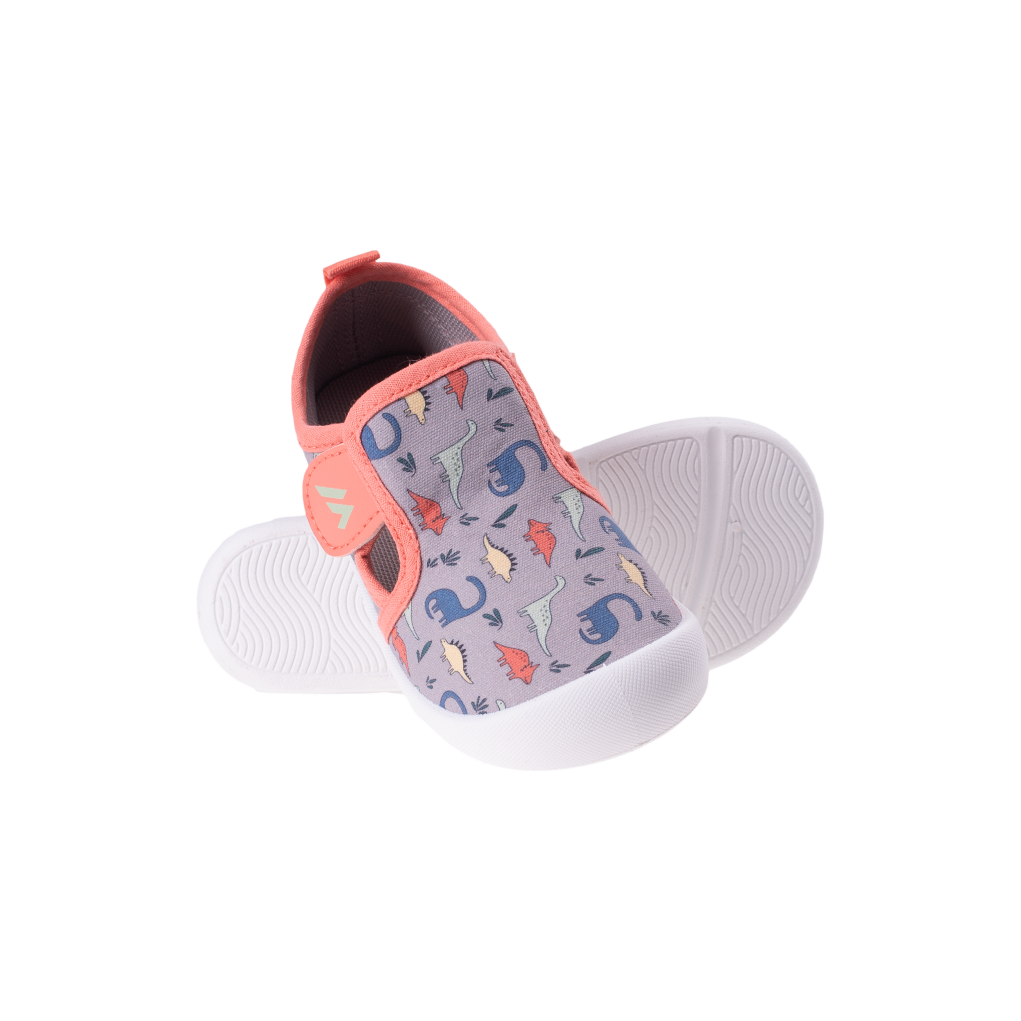 Încălțăminte Copii TOLER KDB Martes Essentials - Ușori, Respirabili, Confortabili - 5