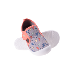 Încălțăminte Copii TOLER KDB Martes Essentials - Ușori, Respirabili, Confortabili - 5