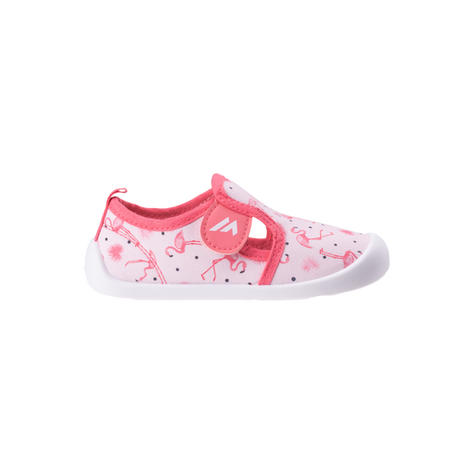 Încălțăminte Copii TOLER KDG MARTES ESSENTIALS - Confort Casual, Respirabilă - 1
