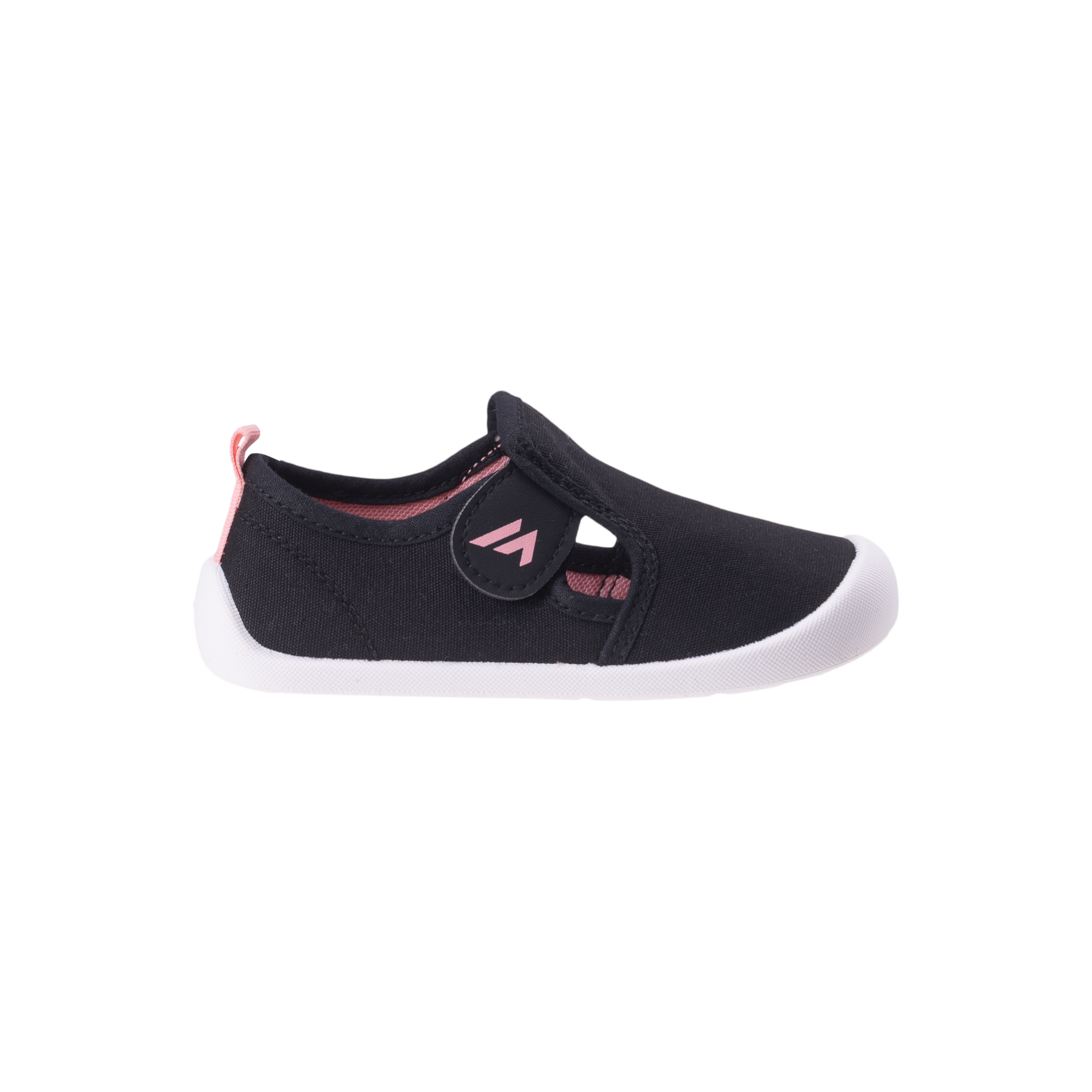 Încălțăminte Copii TOLER KDG Martes Essentials - Confort Urban, Respirabil - 1