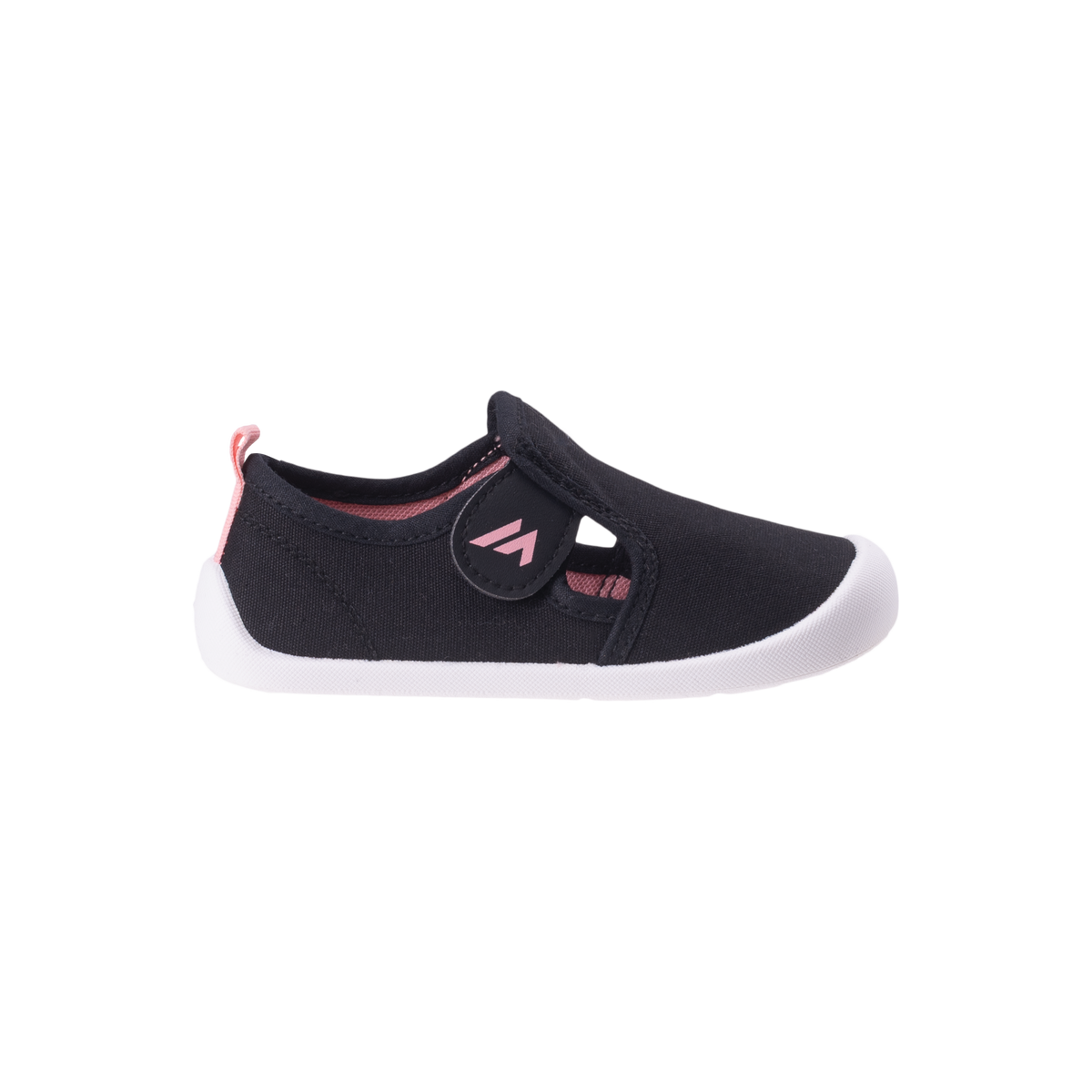 Încălțăminte Copii TOLER KDG Martes Essentials - Confort Urban, Respirabil - 1