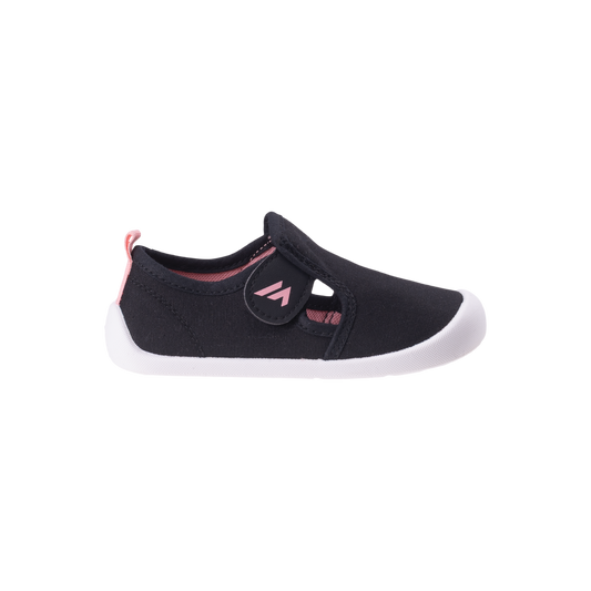 Încălțăminte Copii TOLER KDG Martes Essentials - Confort Urban, Respirabil - 1