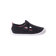 Încălțăminte Copii TOLER KDG Martes Essentials - Confort Urban, Respirabil - 1