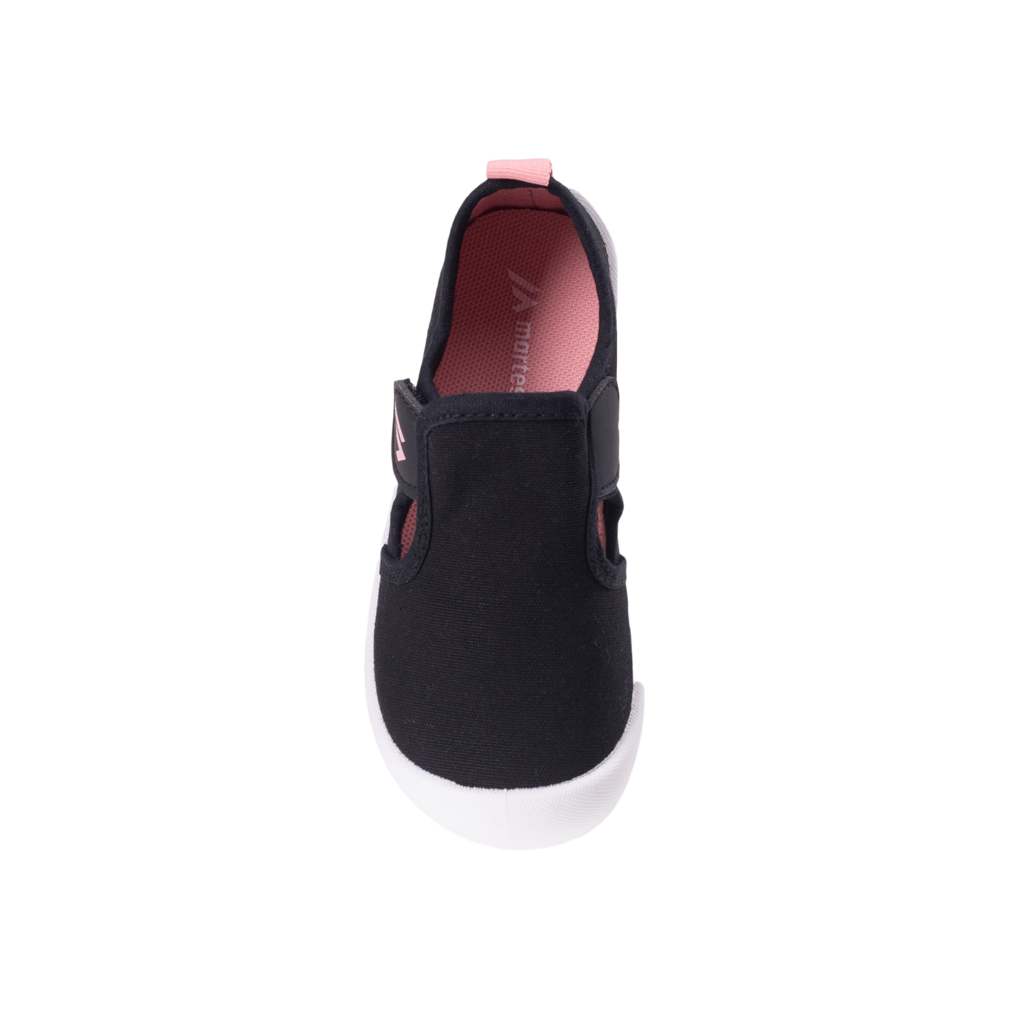Încălțăminte Copii TOLER KDG Martes Essentials - Confort Urban, Respirabil - 2