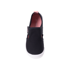 Încălțăminte Copii TOLER KDG Martes Essentials - Confort Urban, Respirabil - 2