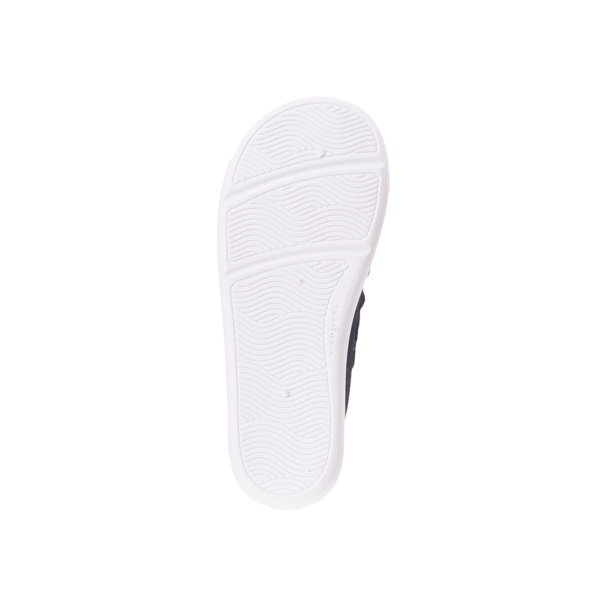 Încălțăminte Copii TOLER KDG Martes Essentials - Confort Urban, Respirabil - 3