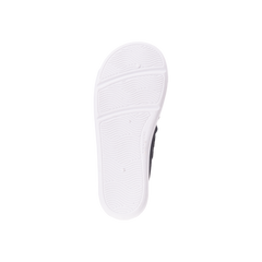 Încălțăminte Copii TOLER KDG Martes Essentials - Confort Urban, Respirabil - 3