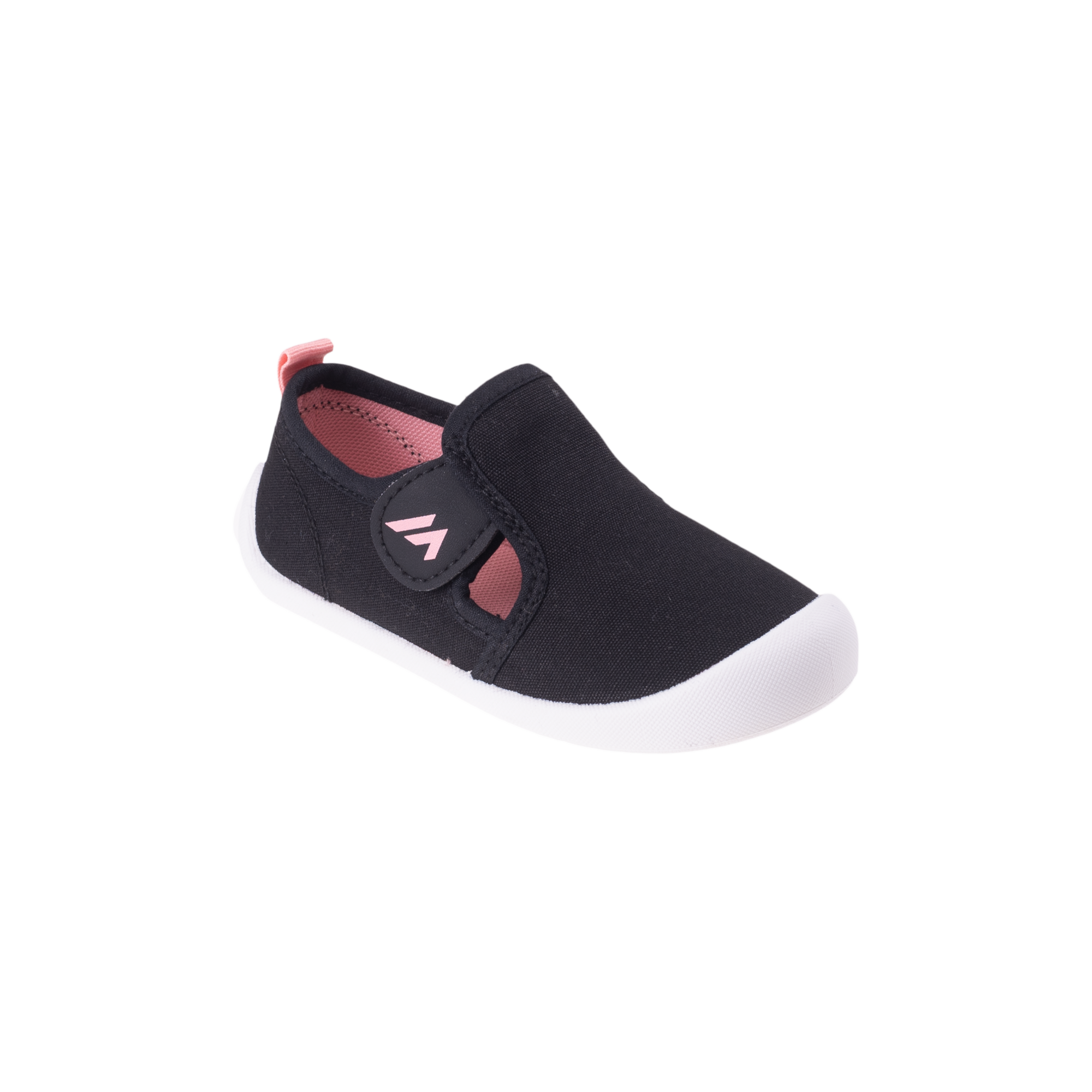 Încălțăminte Copii TOLER KDG Martes Essentials - Confort Urban, Respirabil - 4