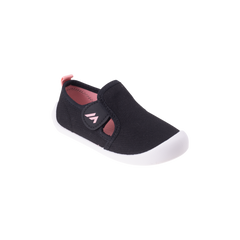 Încălțăminte Copii TOLER KDG Martes Essentials - Confort Urban, Respirabil - 4