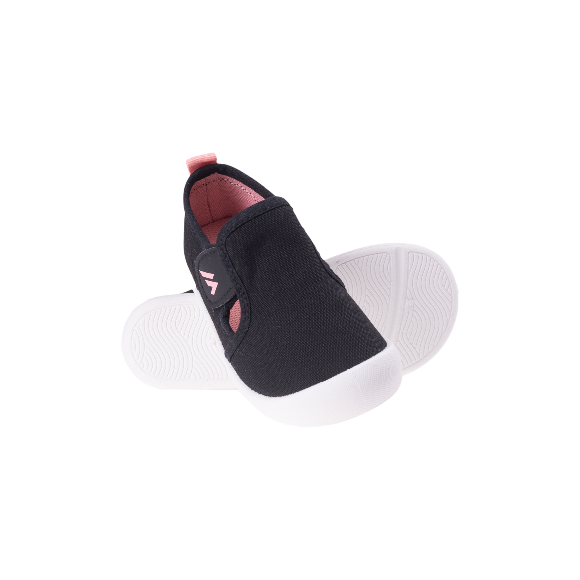Încălțăminte Copii TOLER KDG Martes Essentials - Confort Urban, Respirabil - 5