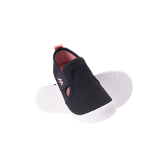 Încălțăminte Copii TOLER KDG Martes Essentials - Confort Urban, Respirabil - 5