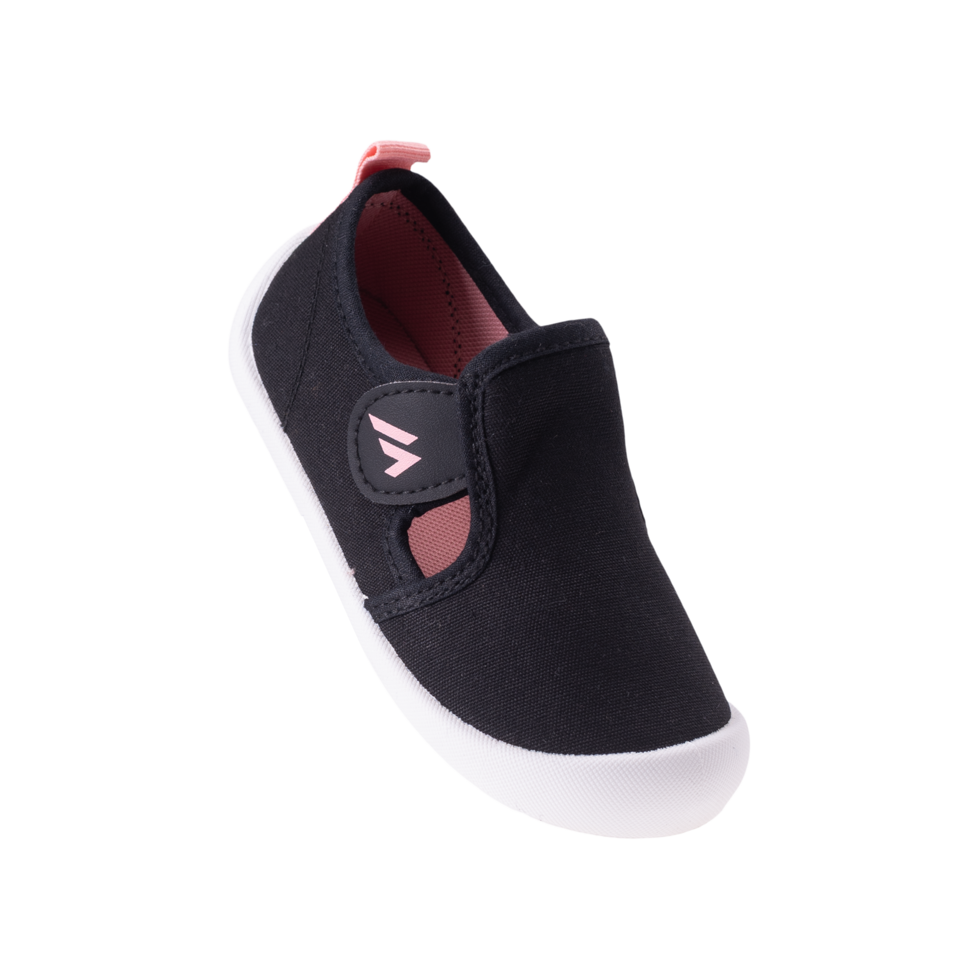 Încălțăminte Copii TOLER KDG Martes Essentials - Confort Urban, Respirabil - 6