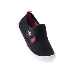 Încălțăminte Copii TOLER KDG Martes Essentials - Confort Urban, Respirabil - 6