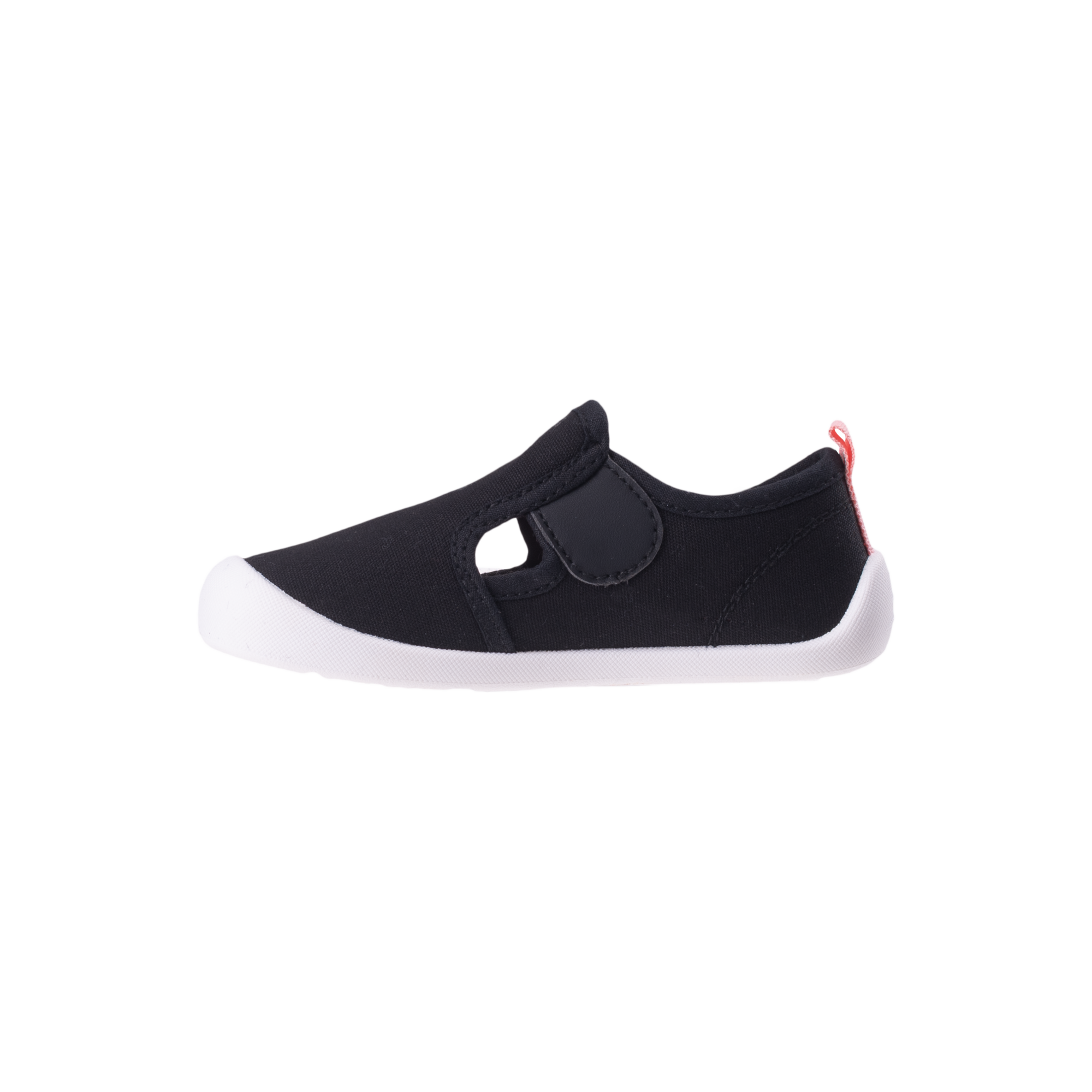 Încălțăminte Copii TOLER KDG Martes Essentials - Confort Urban, Respirabil - 7