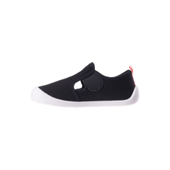 Încălțăminte Copii TOLER KDG Martes Essentials - Confort Urban, Respirabil - 7