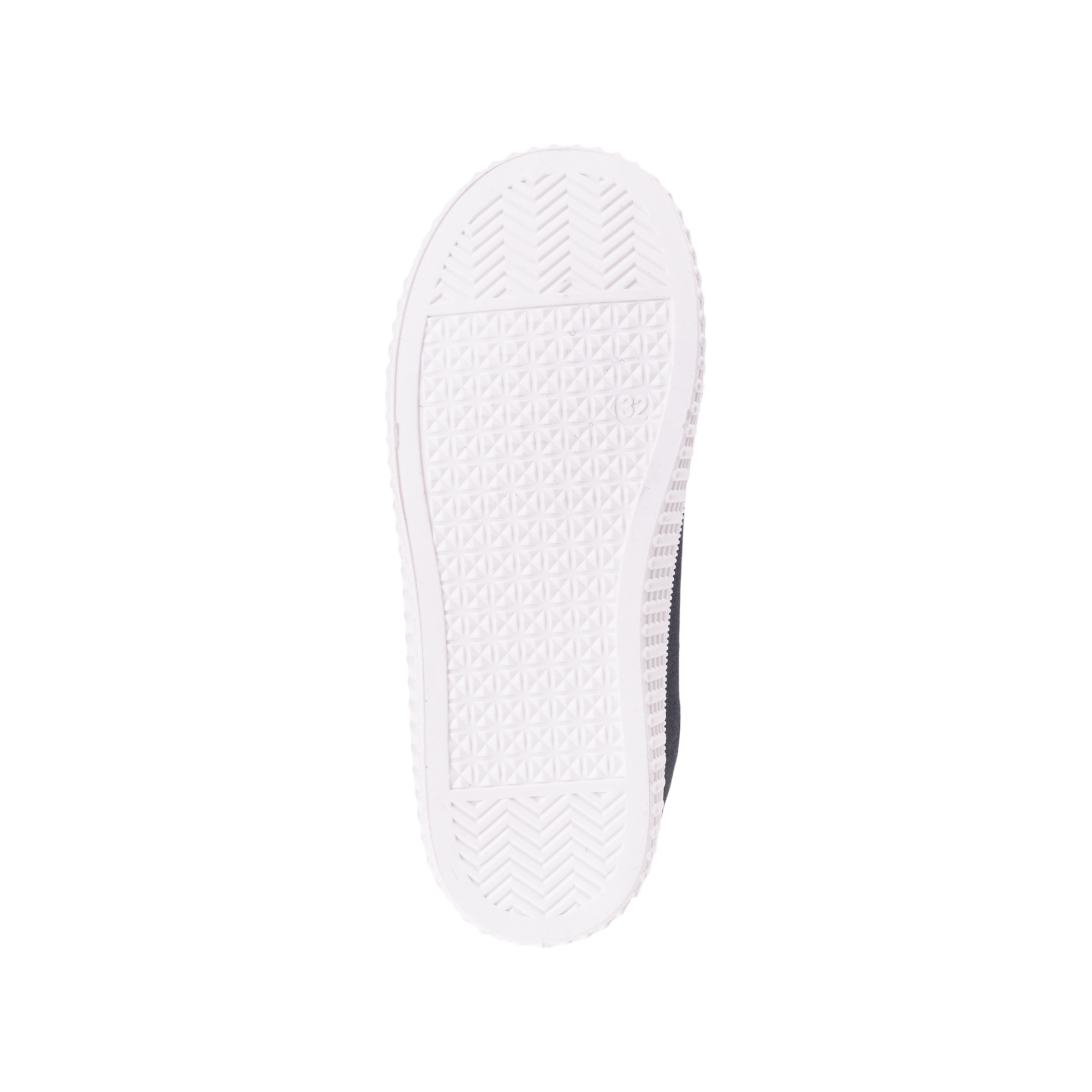 Încălțăminte Copii TUNDI JRB Martes Essentials - Confort și Durabilitate - 3
