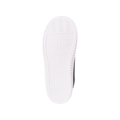 Încălțăminte Copii TUNDI JRB Martes Essentials - Confort și Durabilitate - 3