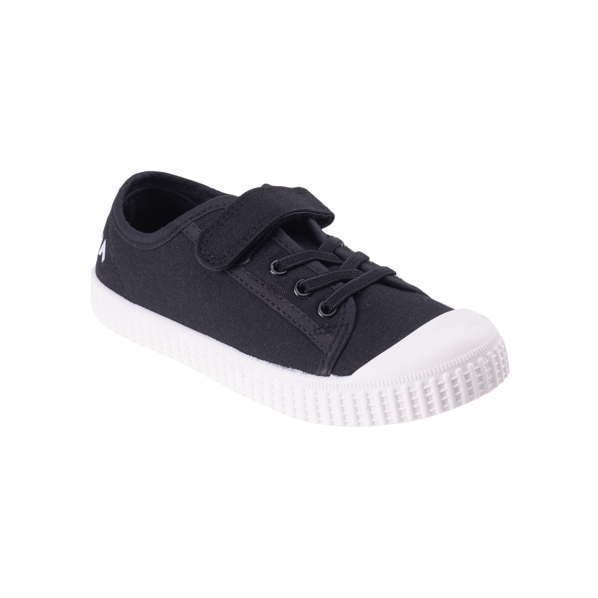 Încălțăminte Copii TUNDI JRB Martes Essentials - Confort și Durabilitate - 4