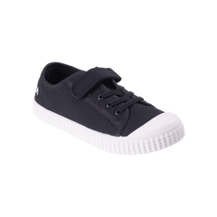 Încălțăminte Copii TUNDI JRB Martes Essentials - Confort și Durabilitate - 4