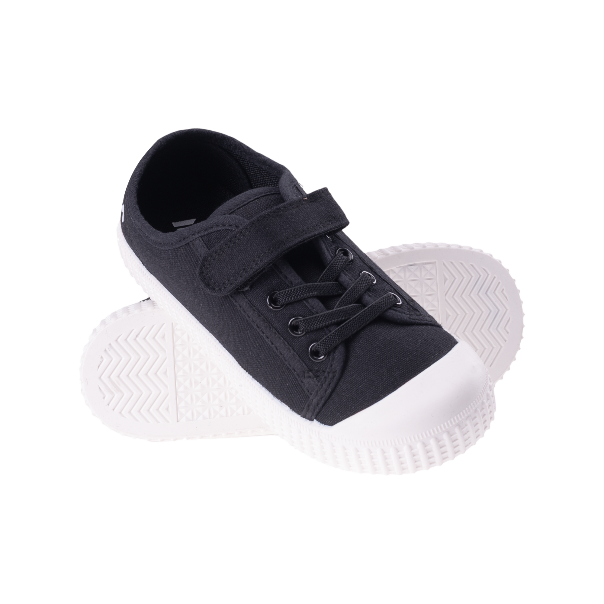 Încălțăminte Copii TUNDI JRB Martes Essentials - Confort și Durabilitate - 5