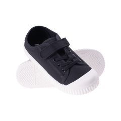 Încălțăminte Copii TUNDI JRB Martes Essentials - Confort și Durabilitate - 5