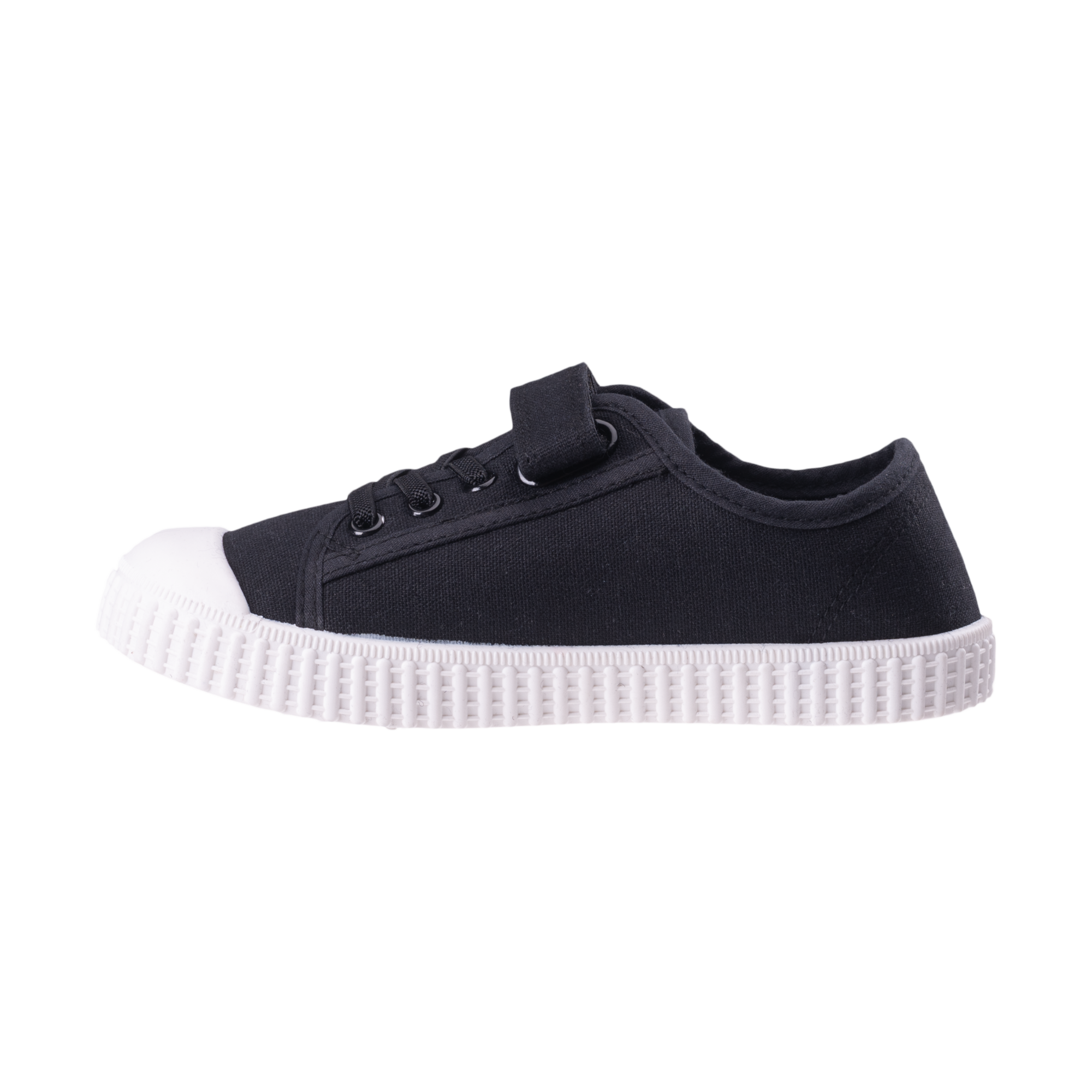 Încălțăminte Copii TUNDI JRB Martes Essentials - Confort și Durabilitate - 7
