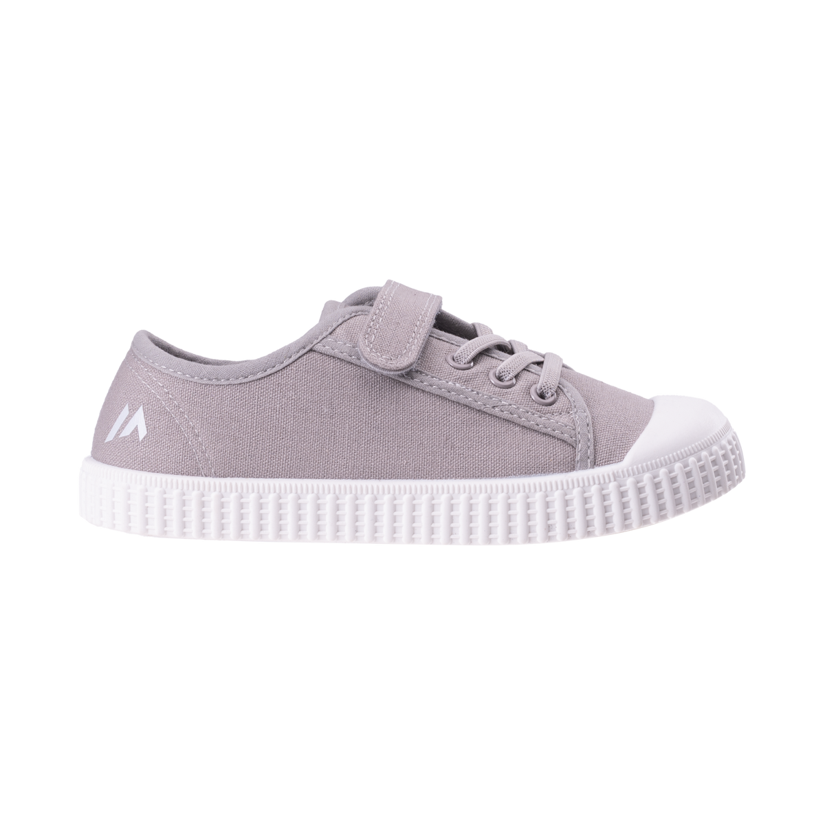 Încălțăminte Copii TUNDI JRG MARTES ESSENTIALS - Confort Casual, Durabilitate - 1