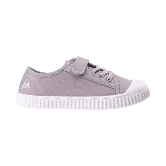 Încălțăminte Copii TUNDI JRG MARTES ESSENTIALS - Confort Casual, Durabilitate - 1