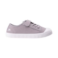 Încălțăminte Copii TUNDI JRG MARTES ESSENTIALS - Confort Casual, Durabilitate - 1